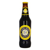 Coopers Extra Stout 