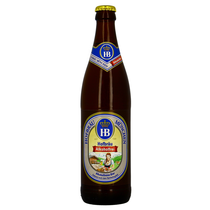 Hofbräu Alkoholfrei MW ( Vorbestellung ) 