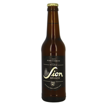 Simon / Sion Kölsch MW