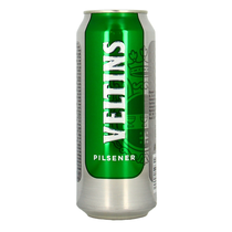 Veltins Pilsener Dose