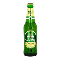 Chang