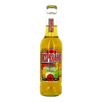 Desperados 
