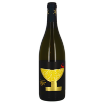Moscato d'Asti DOCG Cascina Castlèt
