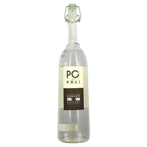 Poli, Grappa Pinot