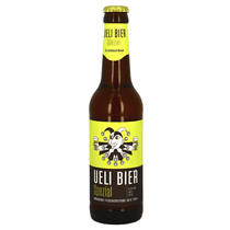 Ueli Bier Spezial MW
