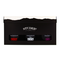 Studer 3er Geschenkset