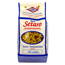 Setaro Pasta Gemelli 1 Kg