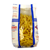Setaro Pasta Strozzapreti 500g