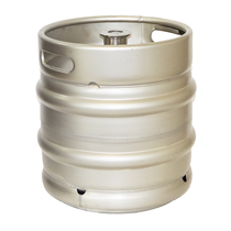 Ayinger Kellerbier 30L Fass (kein Postversand)