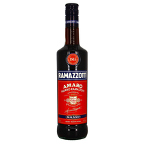 Ramazzotti Aperitiv