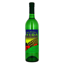Del Maguey Mazcal Vida 