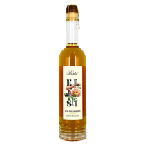 Berta, Grappa Elisi (Barbera/Nebbiolo/Cabernet)
