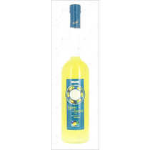 Appenzeller Bitter Aperitif 1L 