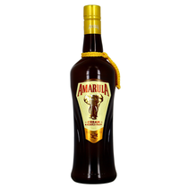Amarula Wild Fruit Cream