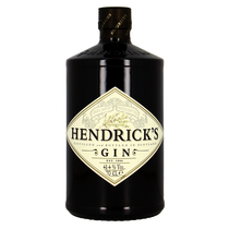 Hendricks Gin