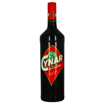 Cynar
