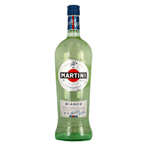 Martini Vermouth