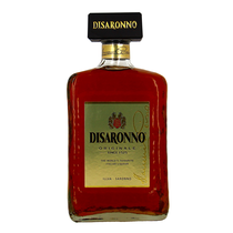 Amaretto di Saronno