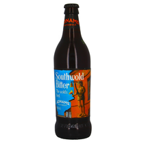 Adnams Southwold Bitter