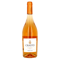 Crasto Rosé