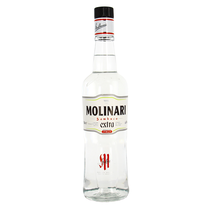Sambuca Molinari