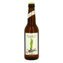 Locher Birra da Ris MW, Glutenfrei