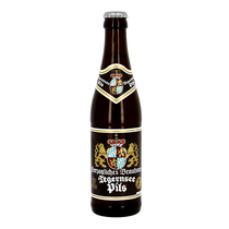 Tegernseer Pils MW (Vorbestellung)
