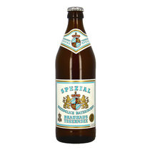 Tegernseer Spezial MW 