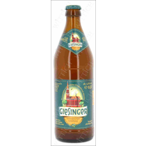 Giesinger Erhellung MW 
