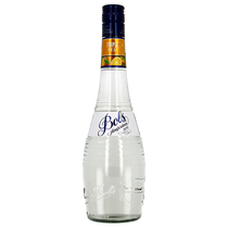 Bols Triple Sec Liqueur 