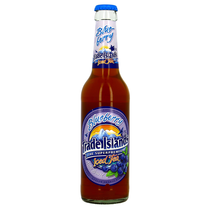 Trade Island Blueberry MW  (Vorbestellung) 