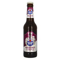 Schneider Weisse TAP9 Aventinus Eisbock MW