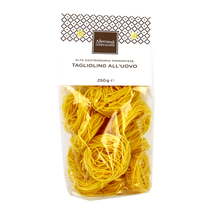 Tagliolino all'uovo 250g, Allemandi