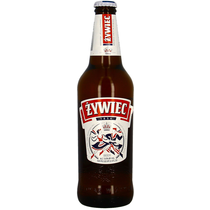 Zywiec (zur Zeit nicht Verfügbar)