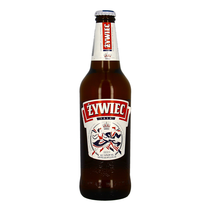 Zywiec