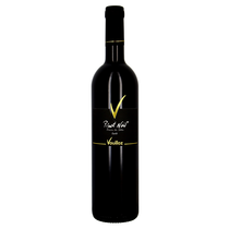 Pinot Noir Réserve du Patron, Vouilloz
