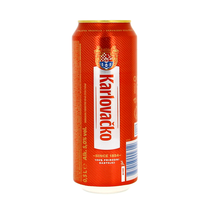 Karlovacko Dose