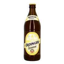 Erdinger Urweisse MW