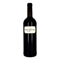 Duas Quintas Reserva
Ramos Pinto