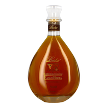 Berta, Grappa Paolo Berta Riserva