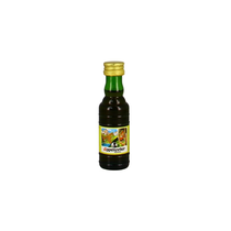 Appenzeller Bitter Aperitif