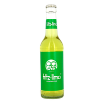 Fritz-Limo Honigmelone MW