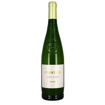 Picpoul de Pinet Prestige Ormarine