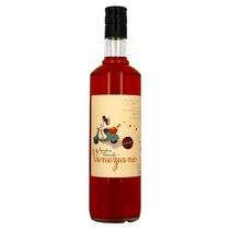 Humbel Aperitivo Naturale Veneziano °Bio°