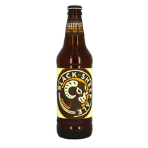 Black Sheep Ale