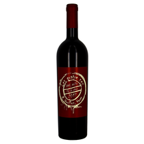 Les Quatres Nez (Merlot, Cabernet Sauvignon, Cabernet Franc, Pinot Noir), Domaine Vouilloz