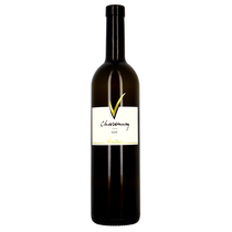 Chardonnay Varen, Gebrüder Vouilloz