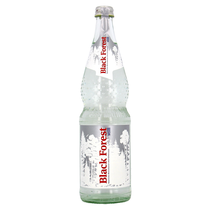 Black Forest Still MW 