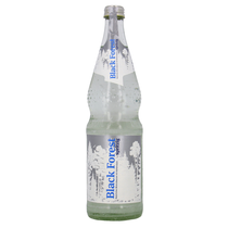 Black Forest Spritzig MW 