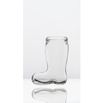 Bierstiefel 4cl